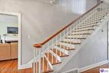 856 Glen Lily Road - Photo 32