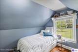 856 Glen Lily Road - Photo 35