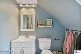 856 Glen Lily Road - Photo 36
