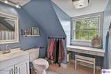 856 Glen Lily Road - Photo 37