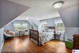856 Glen Lily Road - Photo 38