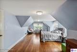 856 Glen Lily Road - Photo 39