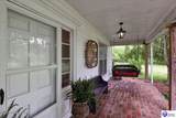 856 Glen Lily Road - Photo 4