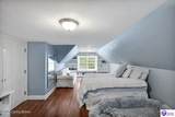 856 Glen Lily Road - Photo 40