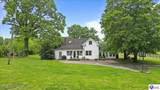 856 Glen Lily Road - Photo 42