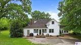 856 Glen Lily Road - Photo 43