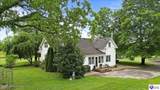 856 Glen Lily Road - Photo 44