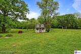 856 Glen Lily Road - Photo 45