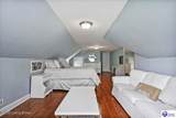 856 Glen Lily Road - Photo 46