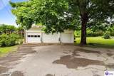 856 Glen Lily Road - Photo 47