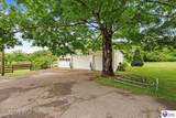 856 Glen Lily Road - Photo 48