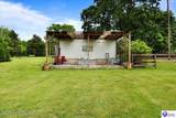856 Glen Lily Road - Photo 49