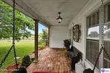856 Glen Lily Road - Photo 5