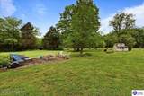 856 Glen Lily Road - Photo 50