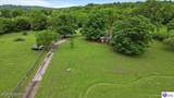 856 Glen Lily Road - Photo 51
