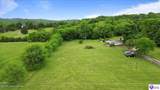 856 Glen Lily Road - Photo 53