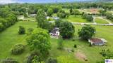 856 Glen Lily Road - Photo 54