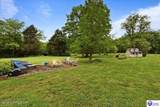 856 Glen Lily Road - Photo 55