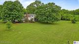 856 Glen Lily Road - Photo 57