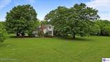 856 Glen Lily Road - Photo 58