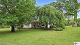 856 Glen Lily Road - Photo 59