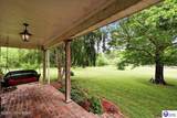 856 Glen Lily Road - Photo 6