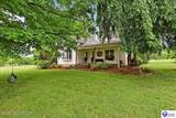 856 Glen Lily Road - Photo 60