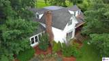856 Glen Lily Road - Photo 62