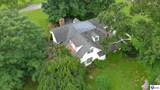 856 Glen Lily Road - Photo 63