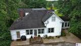 856 Glen Lily Road - Photo 64