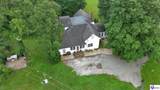 856 Glen Lily Road - Photo 65