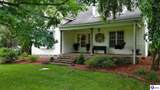 856 Glen Lily Road - Photo 66