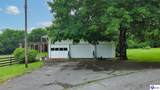856 Glen Lily Road - Photo 67
