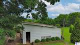 856 Glen Lily Road - Photo 68