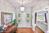856 Glen Lily Road - Photo 7