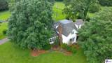 856 Glen Lily Road - Photo 70