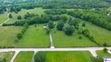 856 Glen Lily Road - Photo 71