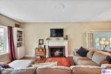 856 Glen Lily Road - Photo 8