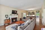 856 Glen Lily Road - Photo 9