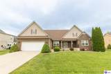 200 Emmaus Circle - Photo 1