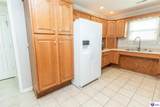 200 Emmaus Circle - Photo 11