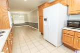 200 Emmaus Circle - Photo 12