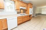 200 Emmaus Circle - Photo 13