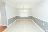 200 Emmaus Circle - Photo 14
