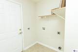200 Emmaus Circle - Photo 15