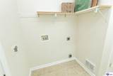 200 Emmaus Circle - Photo 16