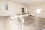200 Emmaus Circle - Photo 18