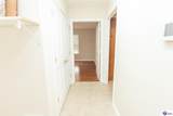 200 Emmaus Circle - Photo 19