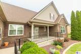 200 Emmaus Circle - Photo 2