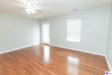 200 Emmaus Circle - Photo 20